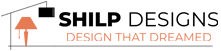 ShilpDesigns